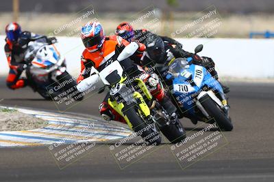 media/Mar-31-2025-Lets Ride (Mon) [[84f5dbc6bd]]/B Group/1220pm (Turn 1)/